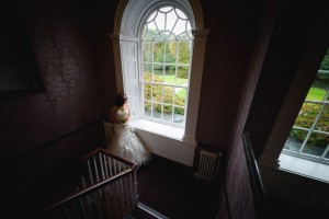 A&S Bride (w)