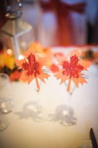 A&S placecards (w)