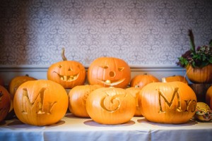 A&S pumpkins (w)