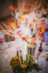 A&S tree table centre (w)
