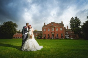 A&S wedding planning (w)