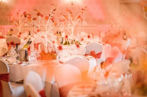A&S wedding venue decor (w)