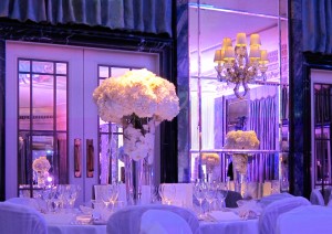 Dorchester Wedding - Pem 1