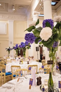 Helena John s Wedding-Helena John-0543[1]