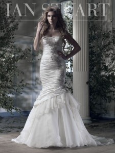 Crystal1-via IanStuartBridal.com