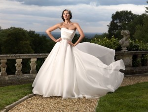 gracie_suzanneneville - via SuzanneNeville.com