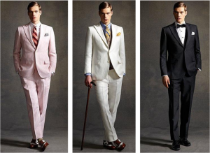 Gatsby-look-for-Grooms-700x512