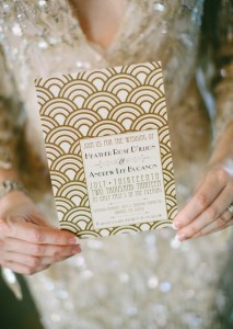 invitations via thecitycollection.org