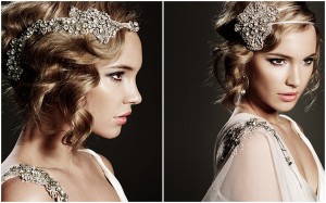 wedding style