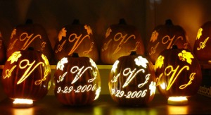 bravobride.com