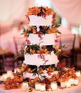 brides.com