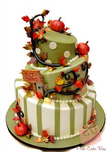 pinkcakebox.com