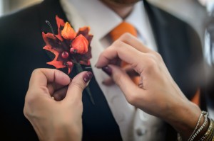 108-pixiesinthecellar-wedding-photography