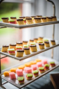 110-pixiesinthecellar-wedding-photography
