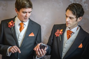 115-pixiesinthecellar-wedding-photography