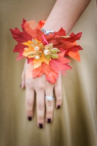 129-pixiesinthecellar-wedding-photography