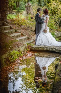 133-pixiesinthecellar-wedding-photography