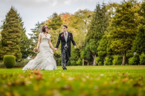 134-pixiesinthecellar-wedding-photography