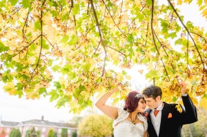 138-pixiesinthecellar-wedding-photography