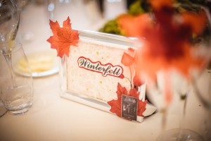 147-pixiesinthecellar-wedding-photography