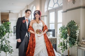 148-pixiesinthecellar-wedding-photography