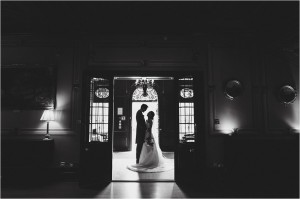 View More: http://cristinarossi.pass.us/2014review