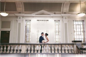 View More: http://cristinarossi.pass.us/2014review