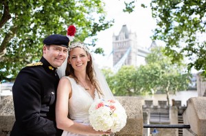 Helena John s Wedding-Helena John-0376[1]
