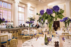 Helena John s Wedding-Helena John-0532[1]