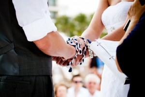 Handfasting_Ceremony_Gold_Coast