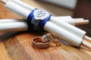Scroll-Wedding-Invitations-1