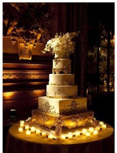 via Allegro Photography