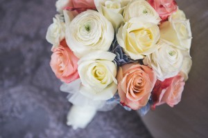 View More: http://cristinarossi.pass.us/michelleandchris