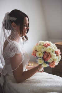 View More: http://cristinarossi.pass.us/michelleandchris