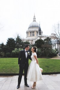 View More: http://cristinarossi.pass.us/michelleandchris
