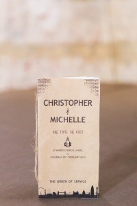 View More: http://cristinarossi.pass.us/michelleandchris