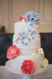 View More: http://cristinarossi.pass.us/michelleandchris