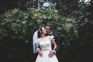 View More: http://cristinarossi.pass.us/michelleandchris