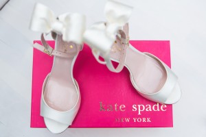 View More: http://cristinarossi.pass.us/michelleandchris