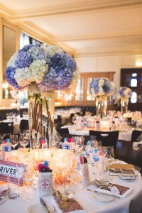 View More: http://cristinarossi.pass.us/michelleandchris