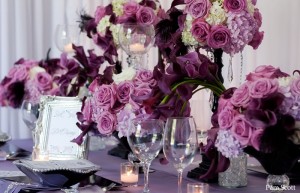 table decor