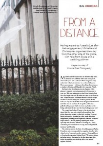 YLWM M&C Page 2