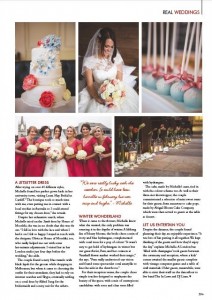 YLWM M&C Page 3