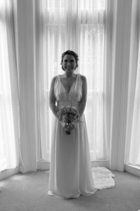 Giovanna the Bride