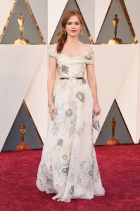 88th+Annual+Academy+Awards+Arrivals+tRZe8fEldznl