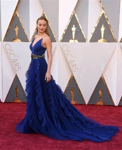 brie-larson-002-today-160228_162cab8c9fe17ef88eb29f20b2d1c7c1_today-inline-large