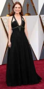 julianne-moore-agli-oscar-2016