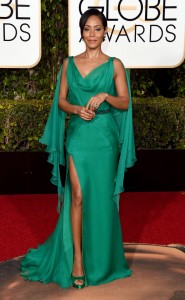 Golden-Globe-Awards-jada-pinkett-smith