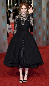 red carpet 2016