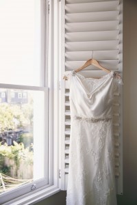 MLWP Annie wedding dress